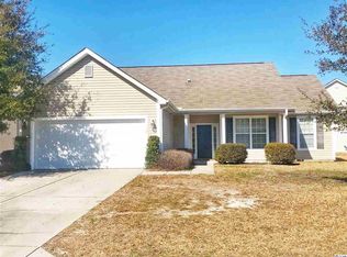 132 Wyandot Ct #THE, Myrtle Beach, SC 29579