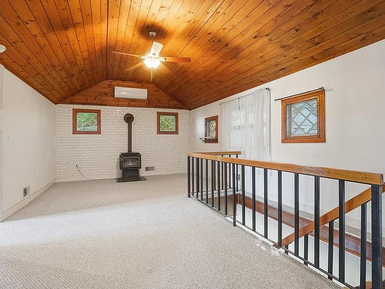 241 Mount Major Hwy — Photo 5