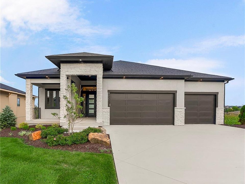 1st image of 9027 Freedom Cir