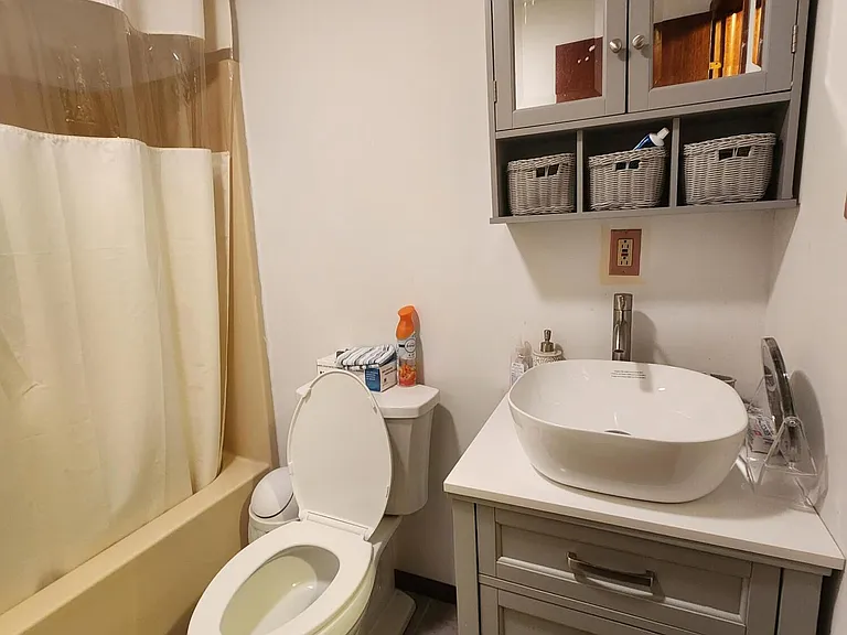 125 Magnolia Dr — Photo 11