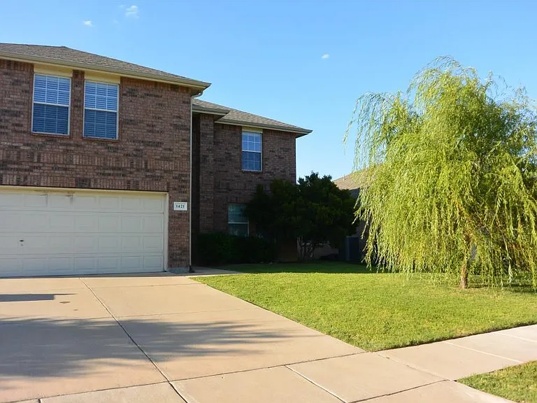 1421 Puerto Lago Dr — Photo 1
