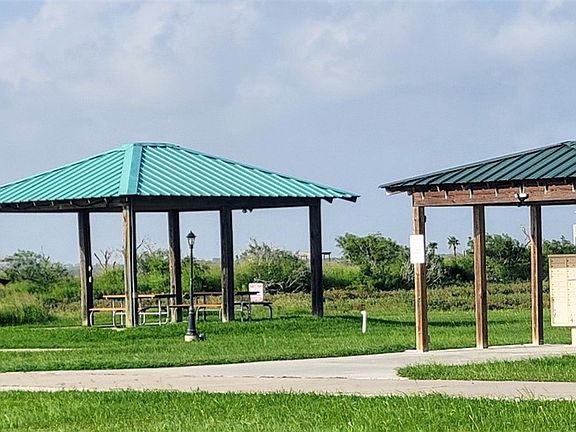 5th image of 2482 State Highway 188