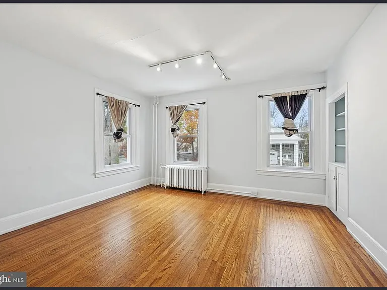 38 W Stratford Ave #2 — Photo 7