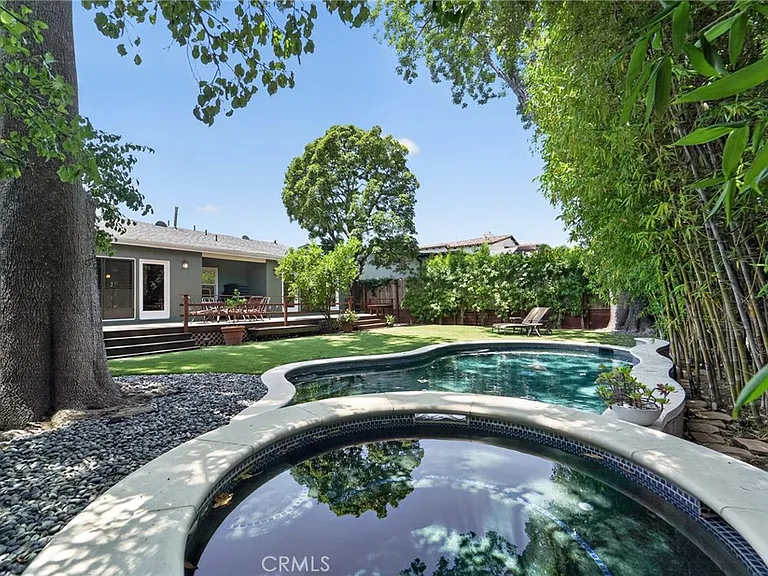 13047 Dickens St — Photo 28