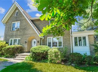 6648 5th Ave, Pittsburgh, PA 15206