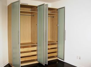 1148 N Clark St APT 7, West Hollywood, CA 90069