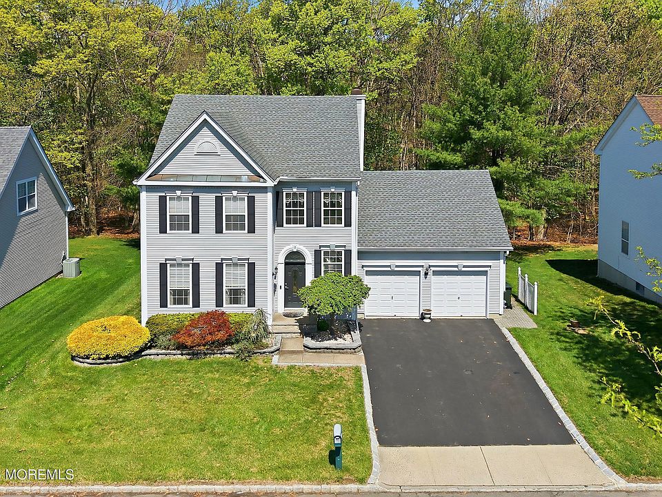 1st image of 16 Samantha Drive