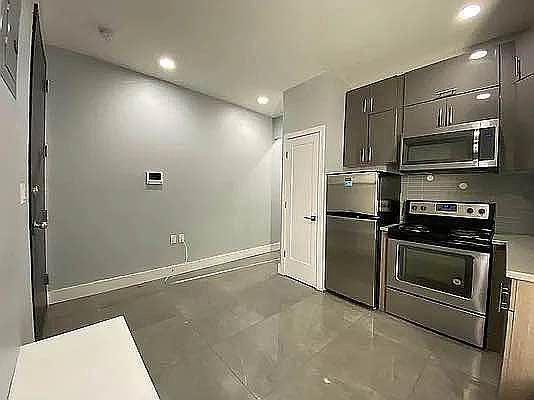 2nd image of 1784 Nostrand Ave APT 2B