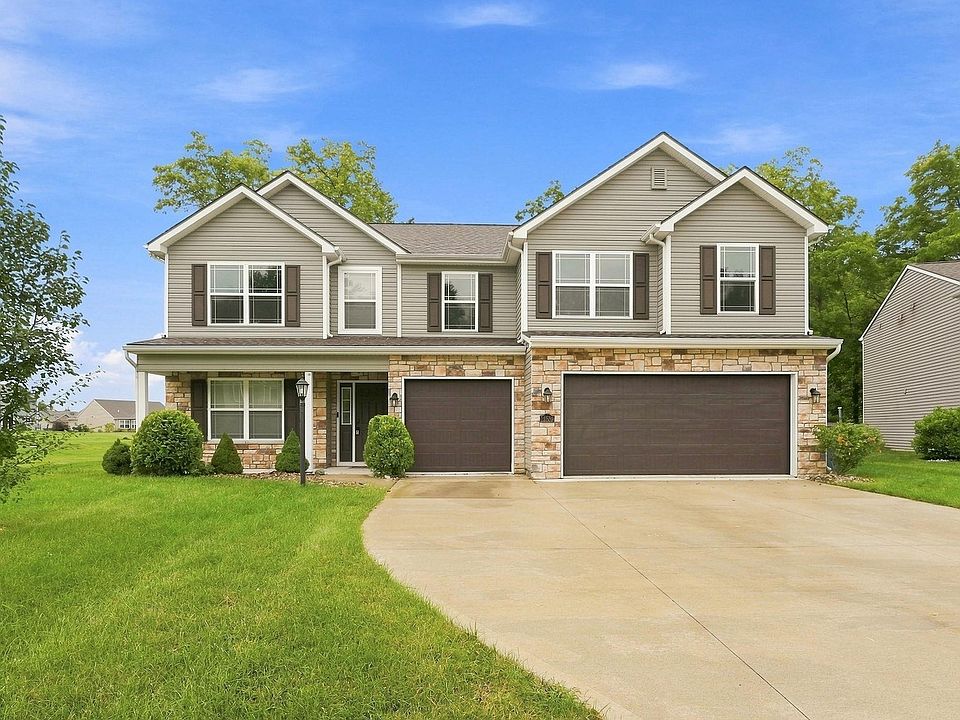 1st image of 12559 Tolee Ct
