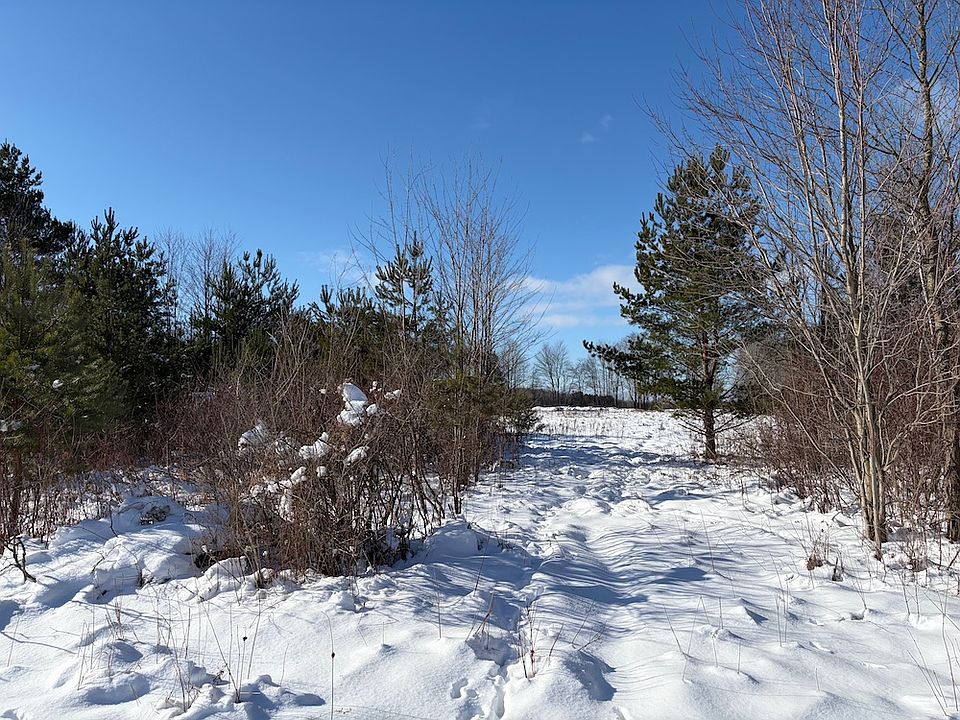 1st image of Carpenter Rd Lot Wp002