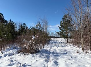 Carpenter Rd LOT WP002, Eden, NY 14057