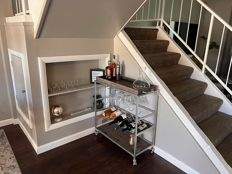2936 E Clarendon Ave — Photo 10