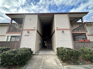 1740 N Hamilton St APT H, High Point, NC 27262