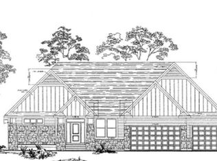 19325 Fox Field Dr, Prior Lake, MN 55372