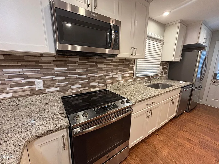501 Merrie Rd — Photo 10
