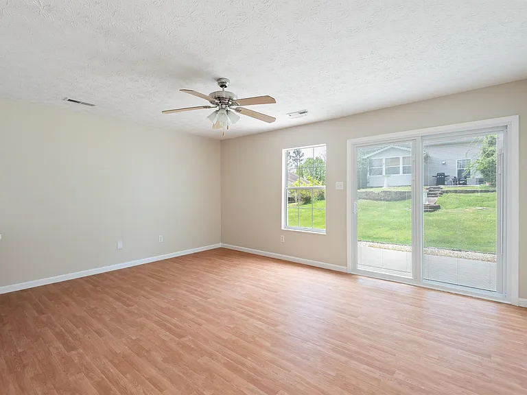 1021 Brittany Deanne Ln #0 — Photo 12