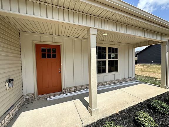 2nd image of 99 Reserves At Charleston Oaks Lot 99