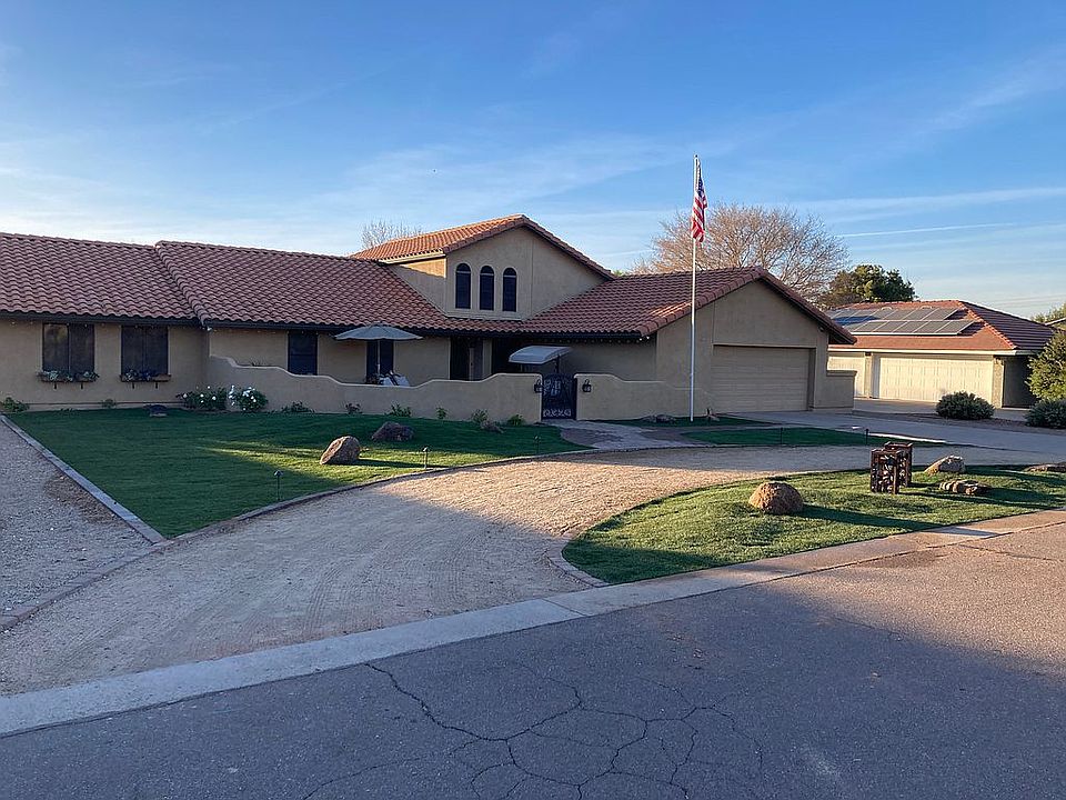 1st image of 7708 S Willow Dr