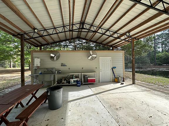 4th image of 3421 Airport Rd