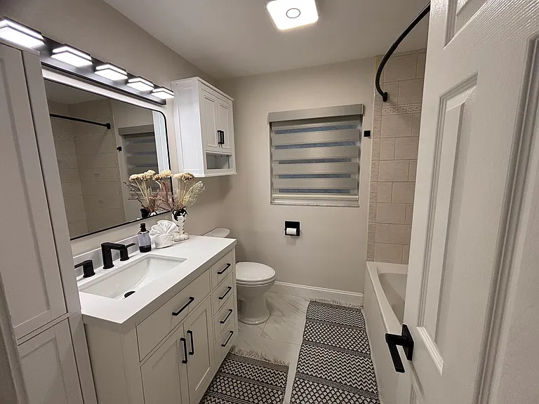 1191 Rordon Ave — Photo 31
