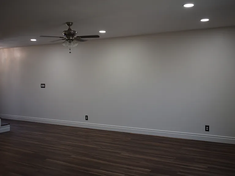 2923 Wilson Cmn — Photo 11