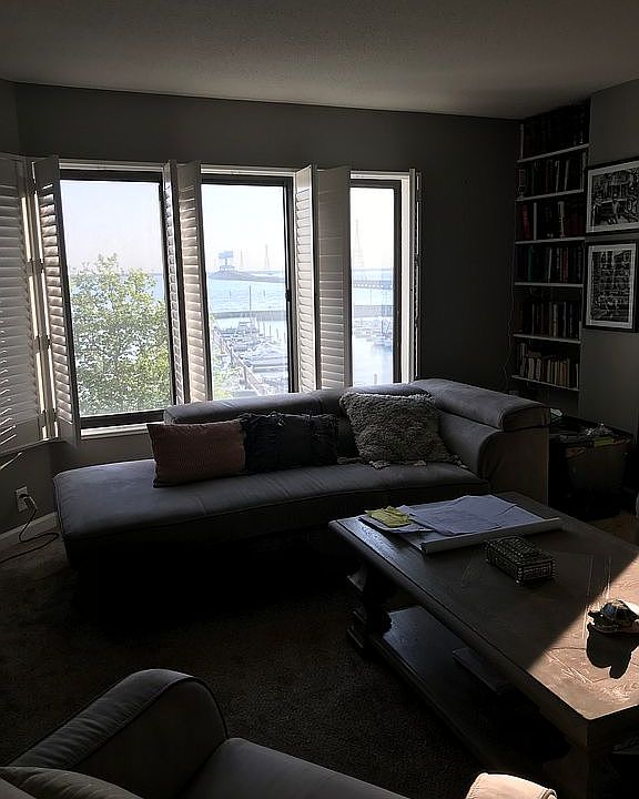 Windward Tower Condominiums Newport News, VA Zillow