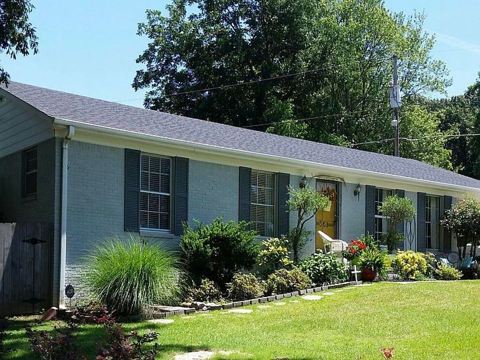 2nd image of 361 Yorktown Dr