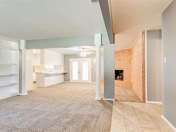 5th image of 621 Monette Dr