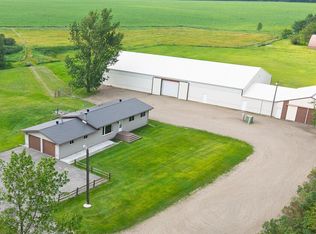 11386 33k St SE, Valley City, ND 58072