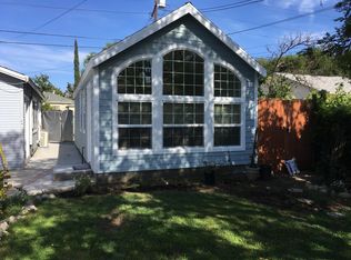 526 N Isabel St #A, Glendale, CA 91206