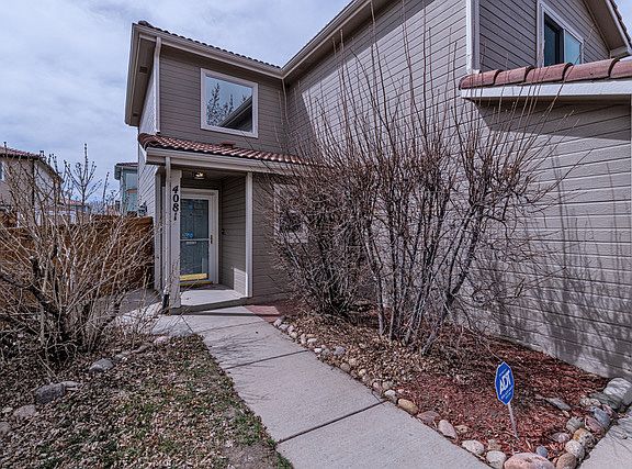 2nd image of 4081 Odessa St #1