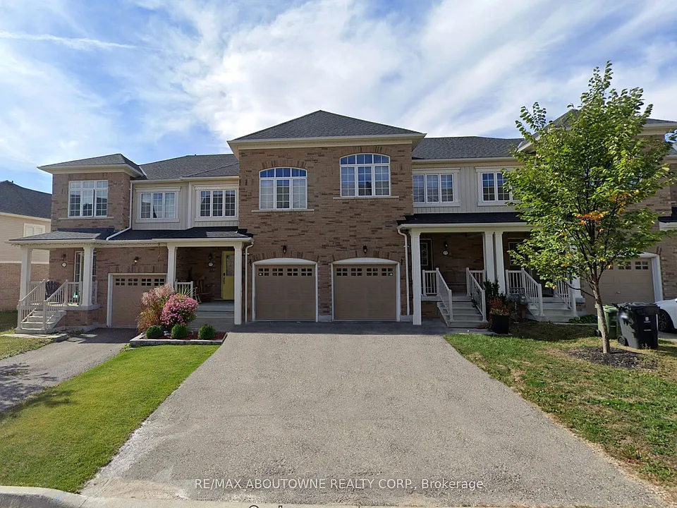 177 Law Dr