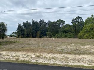 8 NW 10th Ave, Cape Coral, FL 33993