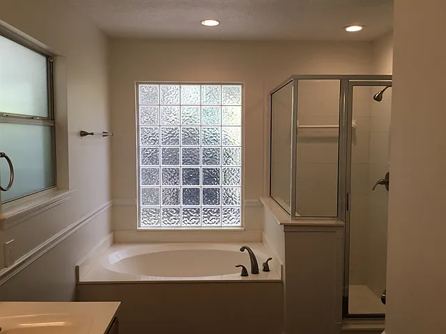 158 Sweetbrier Branch Ln — Photo 9