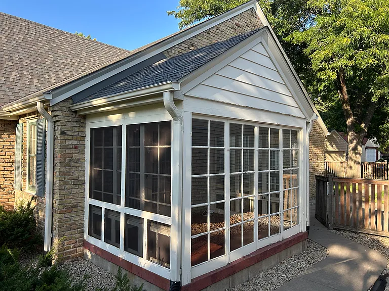 5637 Colfax Ave S — Photo 18