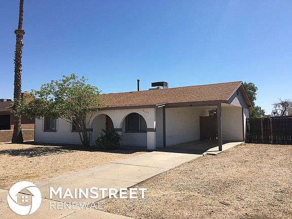 3rd image of 6115 W Palm Ln