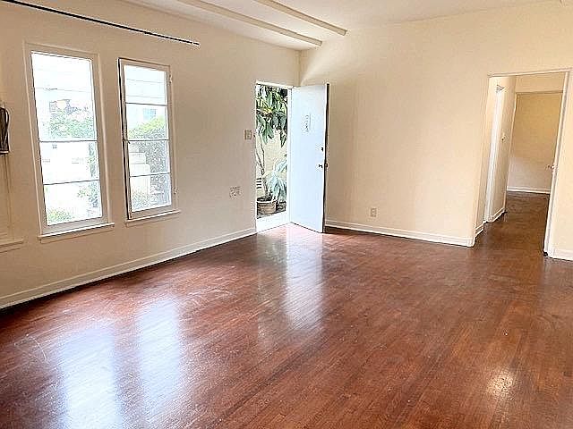1st image of 8710 W Olympic Blvd