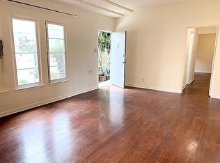 8710 W Olympic Blvd, Los Angeles, CA 90035