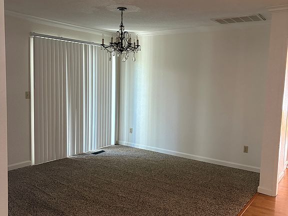 4th image of (Undisclosed Address)