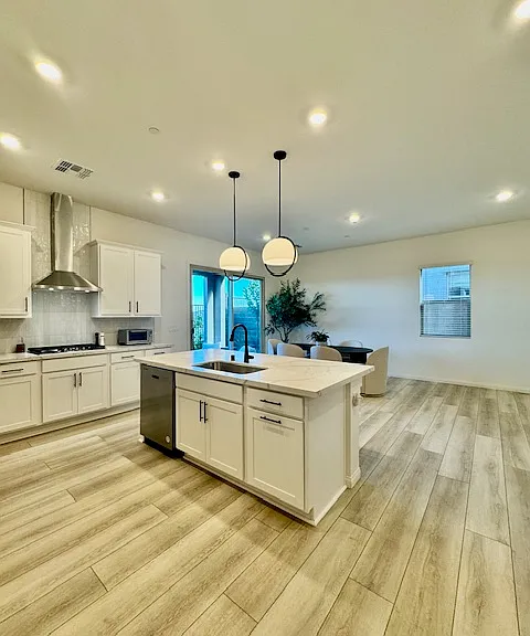 1598 Crowned Eagle St — Photo 18