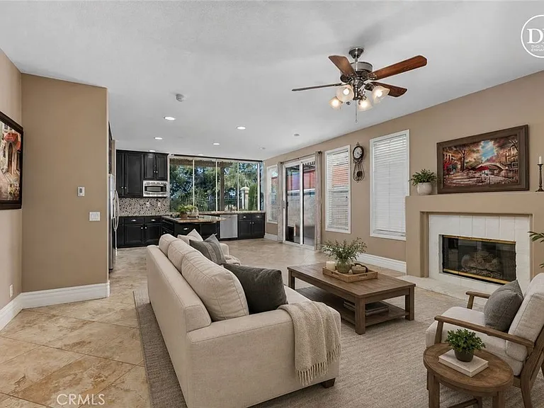 27 Glen Echo — Photo 6