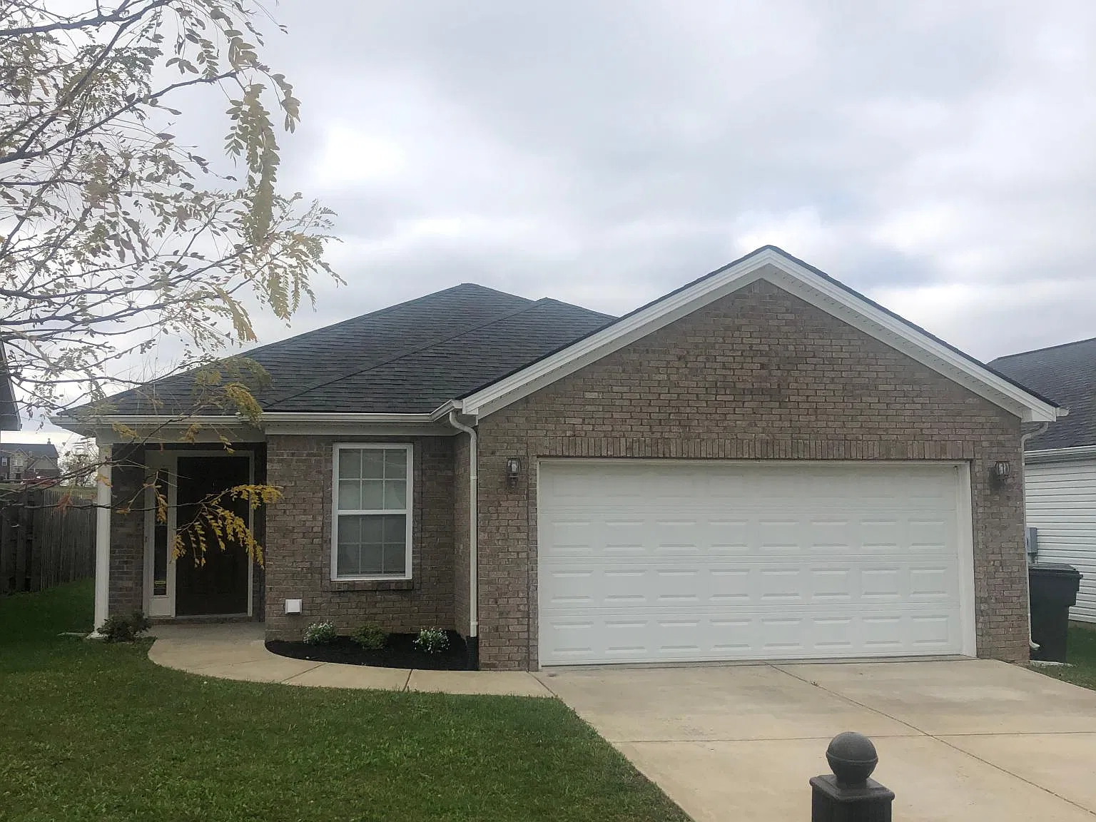 3257 Creek Path Ln — Photo 1