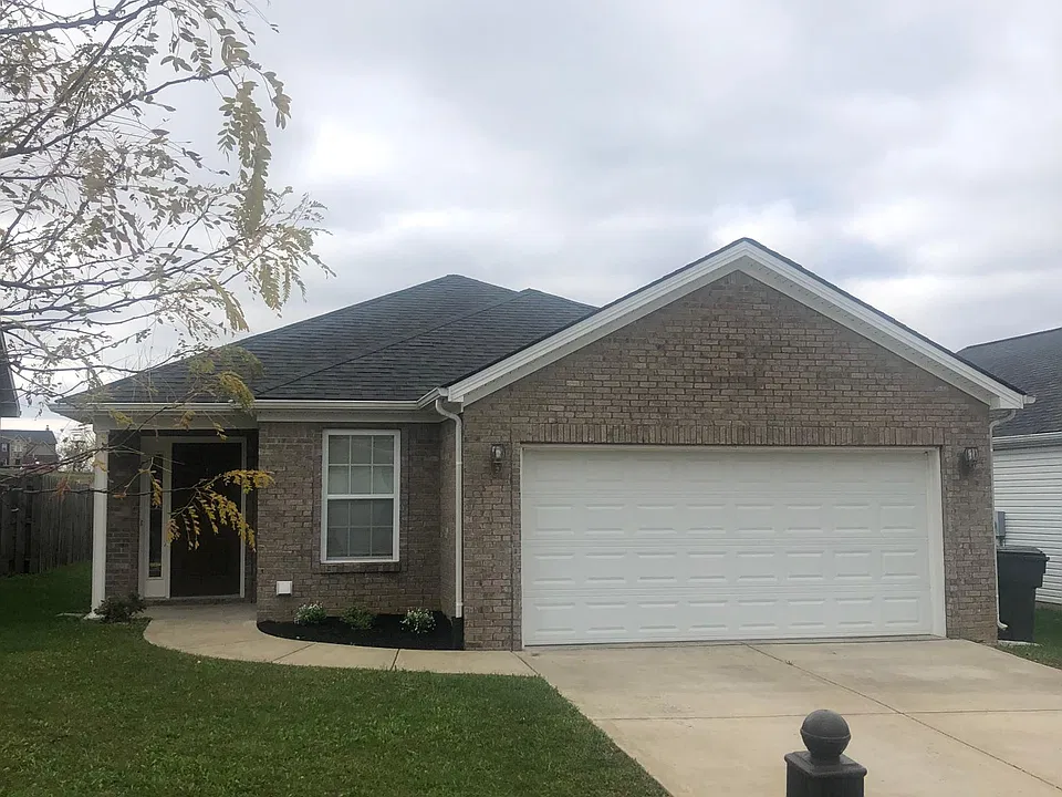 3257 Creek Path Ln