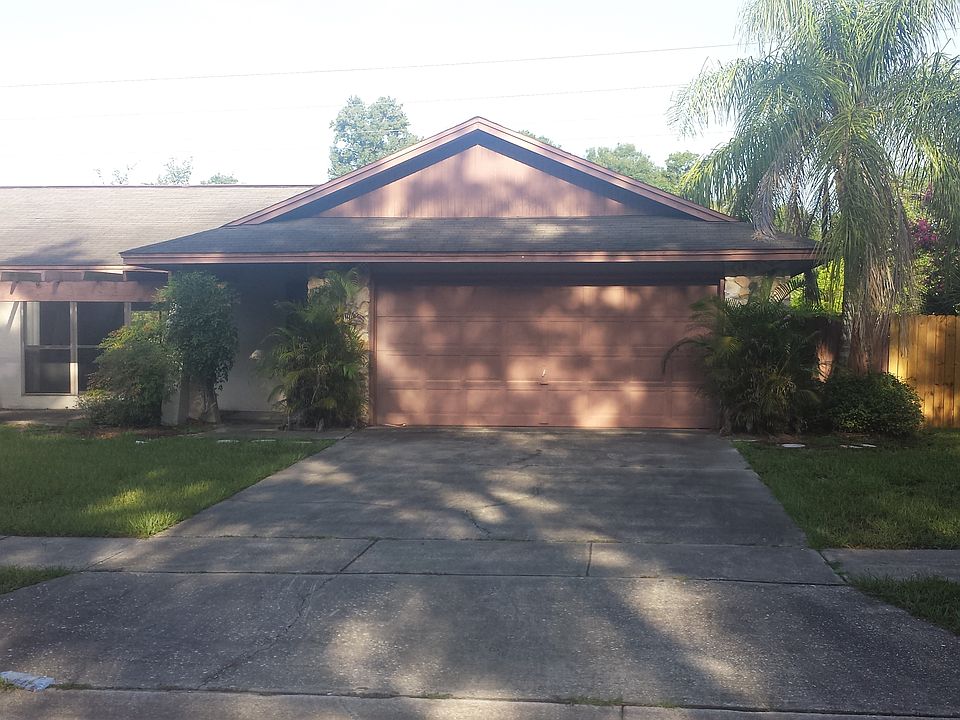 1st image of 1062 Nodding Pines Way