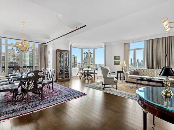 400 East 51st Street 25A image 1 of 19