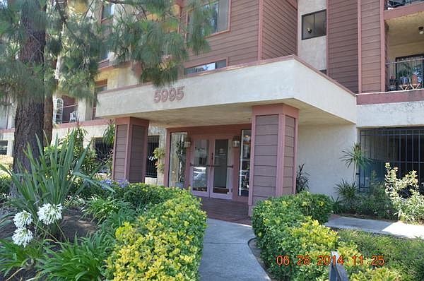 1st image of 5995 Dandridge Ln Unit 136