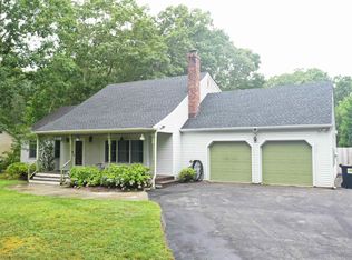 159 Sylvan Ave, Galloway, NJ 08205