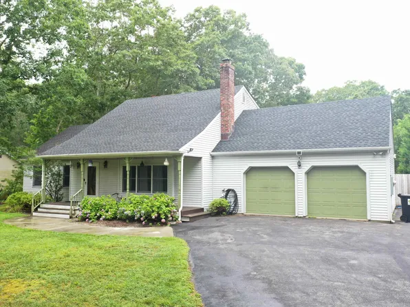 159 Sylvan Ave, Galloway, NJ 08205