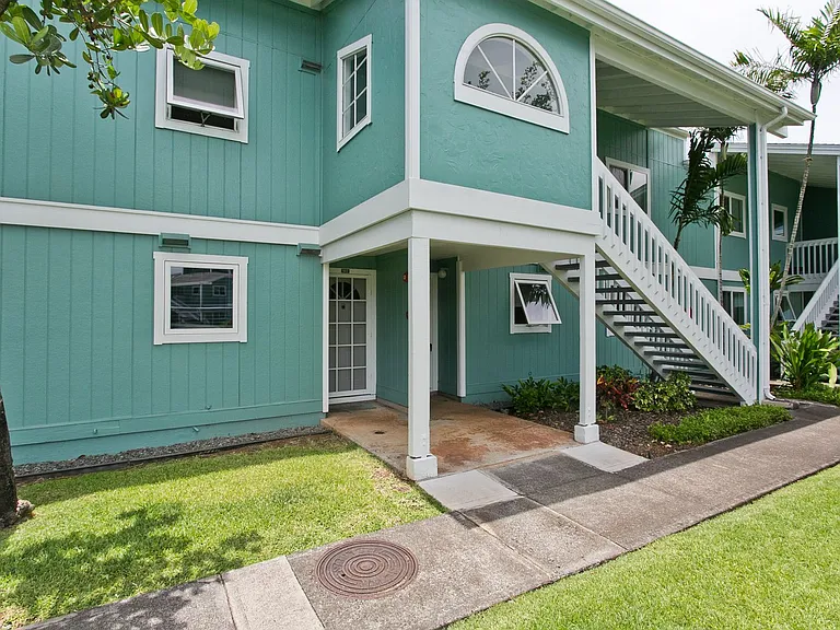 355 Aoloa St #G103 — Photo 2