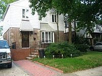 1st image of 8131 188th St